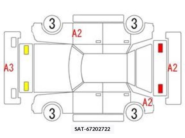 Mazda CX-5 2023 8886062-23