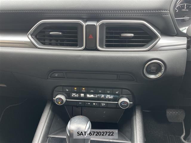 Mazda CX-5 2023 8886062-3