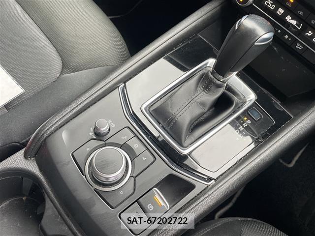 Mazda CX-5 2023 8886062-5