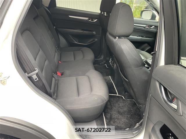 Mazda CX-5 2023 8886062-9