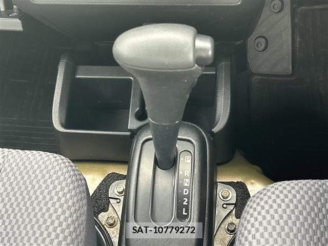 Daihatsu HIJET TRUCK 2020 8708967-14