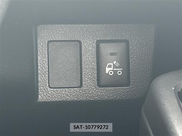 Daihatsu HIJET TRUCK 2020 8708967-16