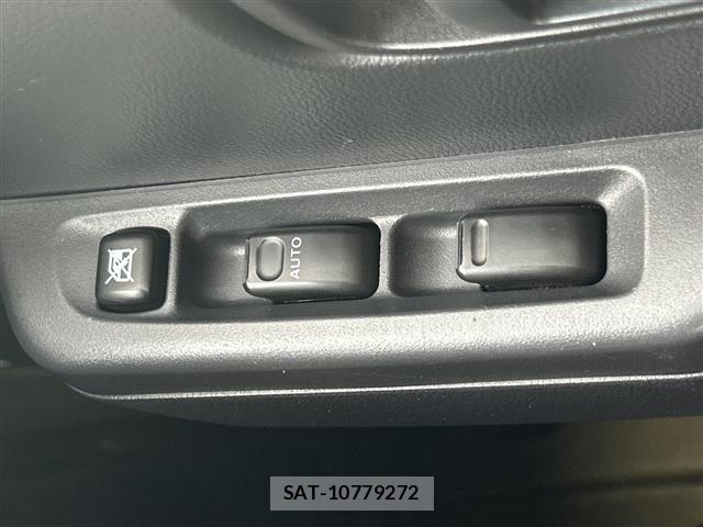 Daihatsu HIJET TRUCK 2020 8708967-18