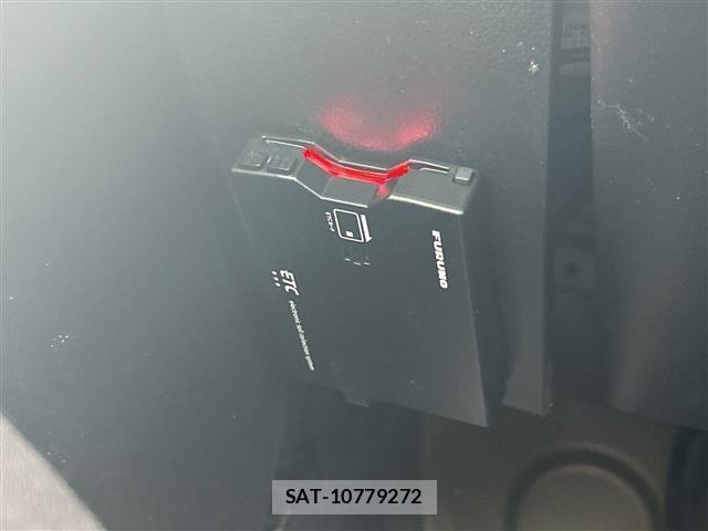 Daihatsu HIJET TRUCK 2020 8708967-21