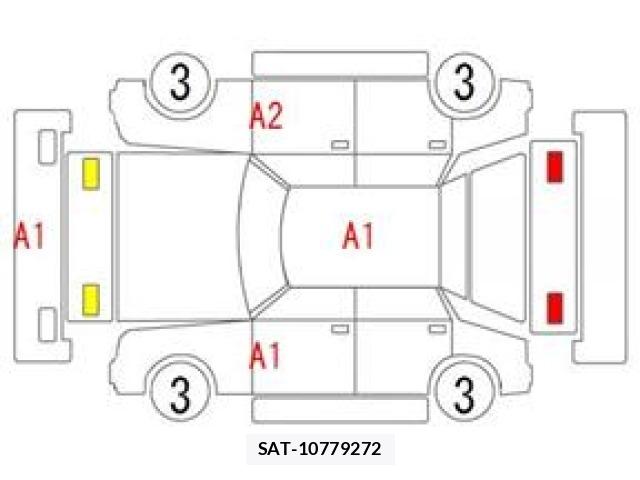 Daihatsu HIJET TRUCK 2020 8708967-23