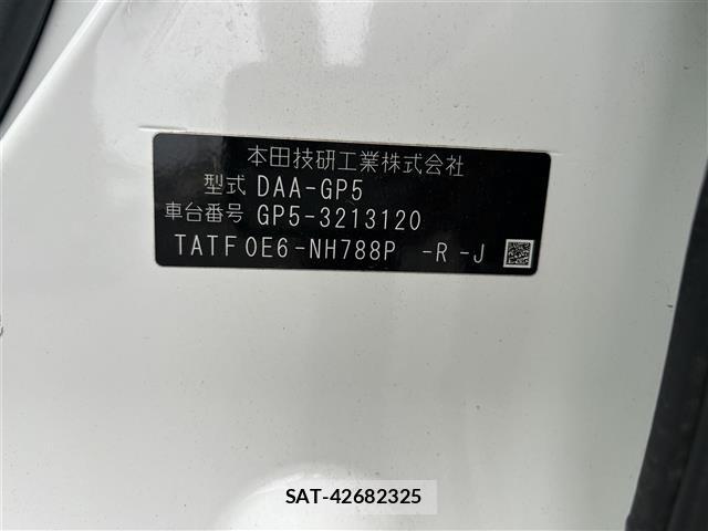 Honda FIT 2015 8703733-2