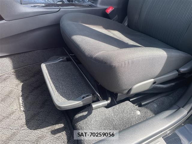 Toyota ALLION 2019 8918731-1