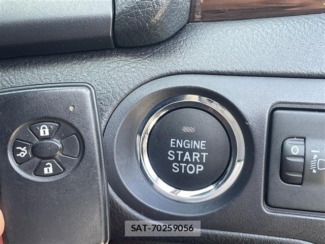 Toyota ALLION 2019 8918731-10