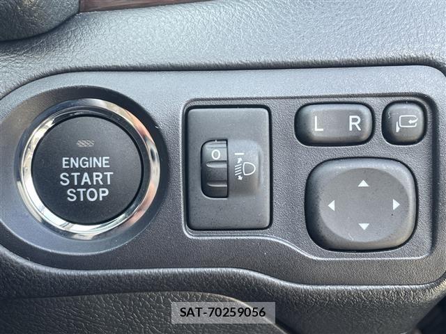 Toyota ALLION 2019 8918731-11