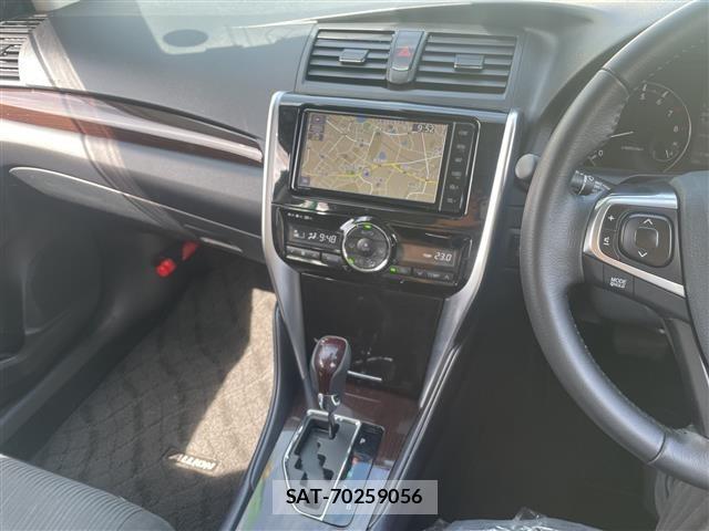 Toyota ALLION 2019 8918731-12