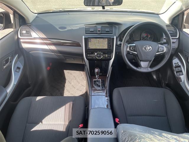 Toyota ALLION 2019 8918731-14