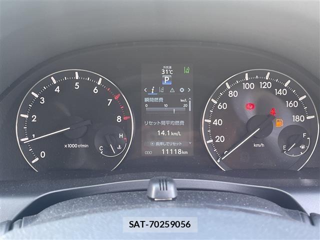 Toyota ALLION 2019 8918731-15