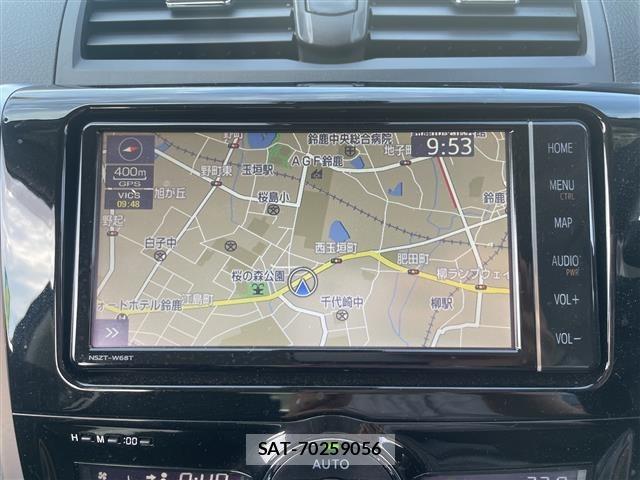 Toyota ALLION 2019 8918731-16