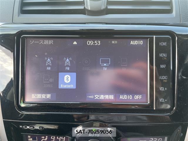Toyota ALLION 2019 8918731-18
