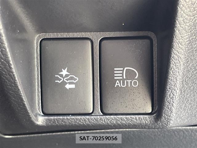 Toyota ALLION 2019 8918731-19