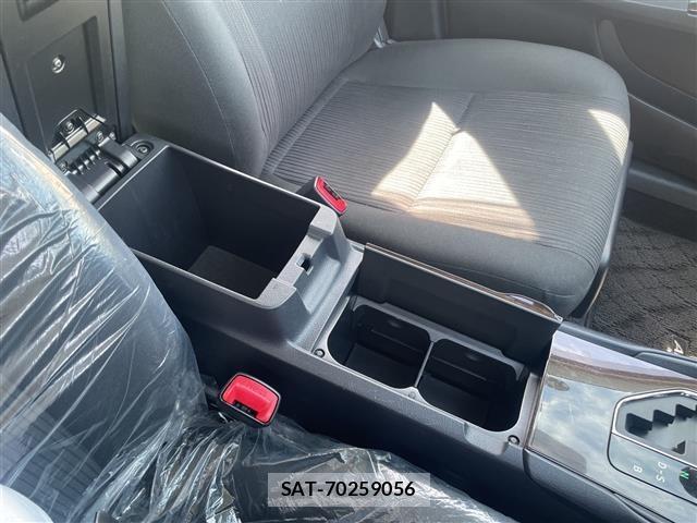 Toyota ALLION 2019 8918731-2