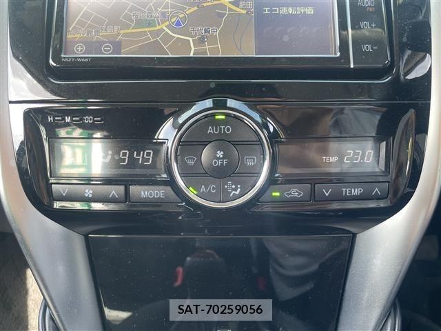 Toyota ALLION 2019 8918731-20