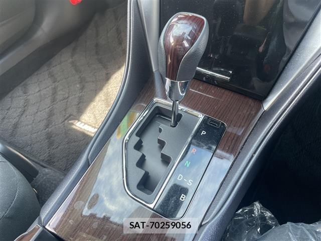 Toyota ALLION 2019 8918731-22