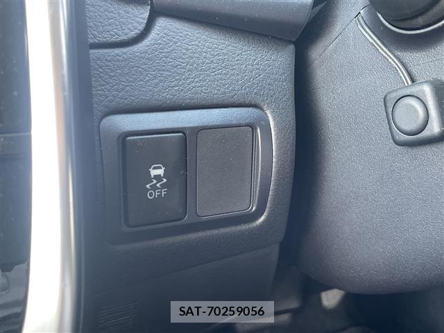 Toyota ALLION 2019 8918731-4