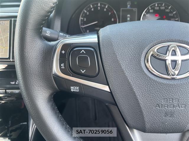 Toyota ALLION 2019 8918731-5