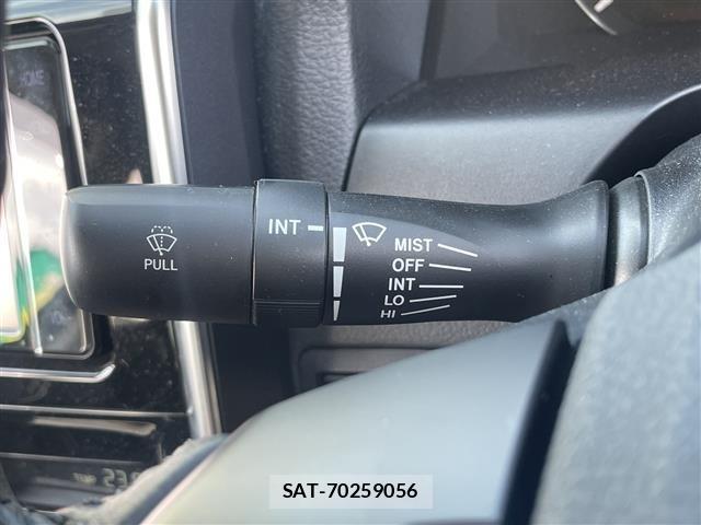 Toyota ALLION 2019 8918731-8