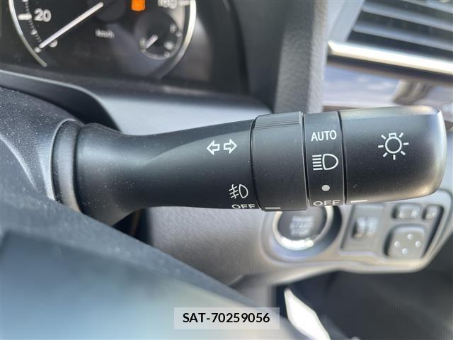Toyota ALLION 2019 8918731-9