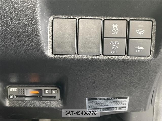 Honda SHUTTLE 2017 8715363-1