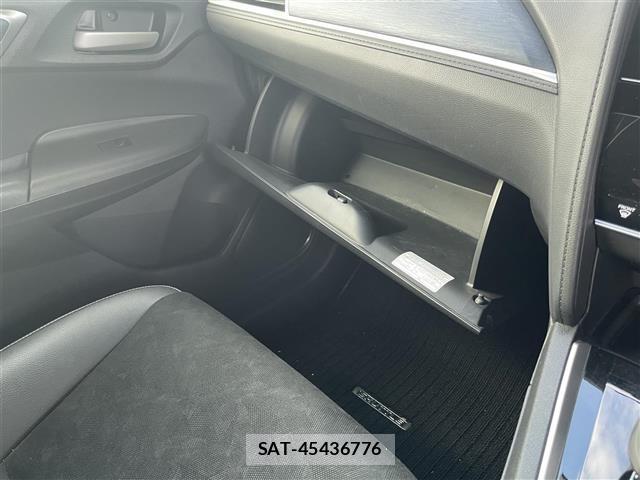 Honda SHUTTLE 2017 8715363-11