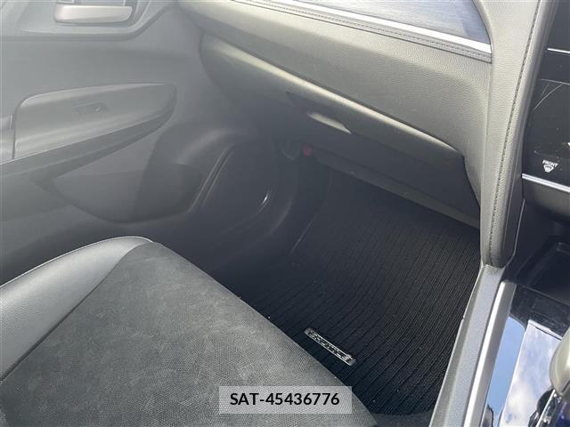 Honda SHUTTLE 2017 8715363-12