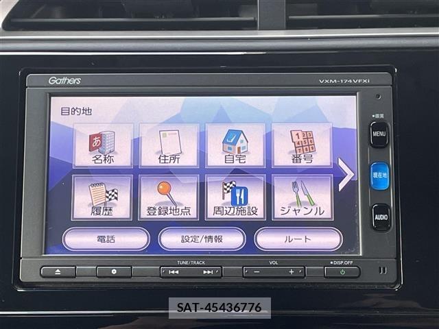 Honda SHUTTLE 2017 8715363-15