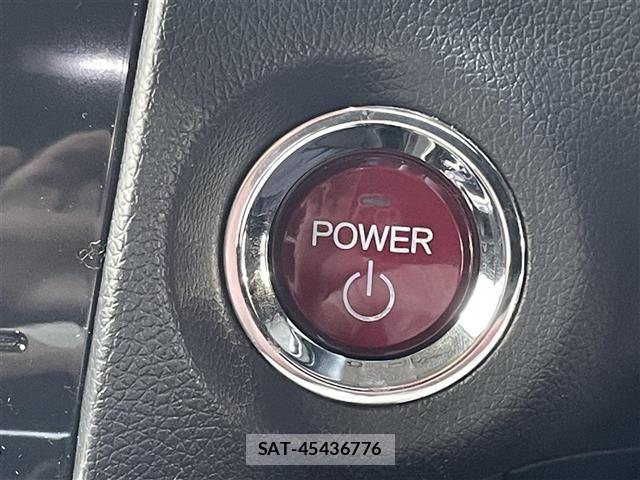 Honda SHUTTLE 2017 8715363-19