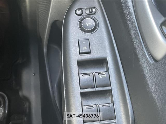 Honda SHUTTLE 2017 8715363-20