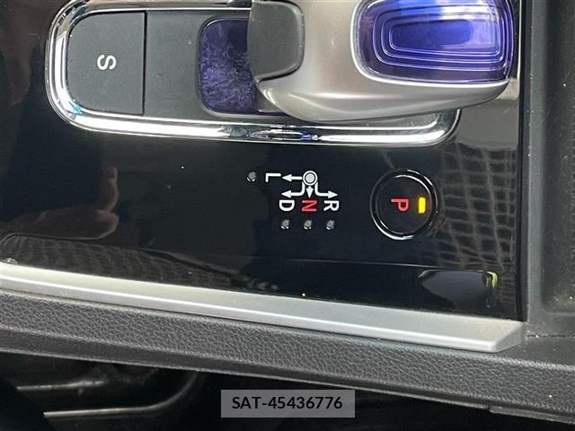Honda SHUTTLE 2017 8715363-21