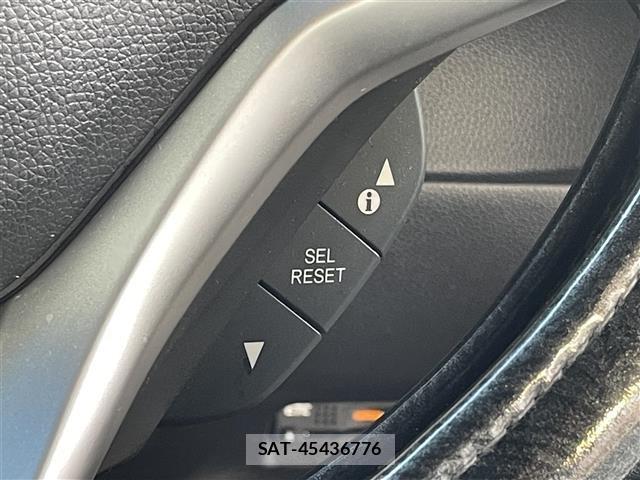 Honda SHUTTLE 2017 8715363-8