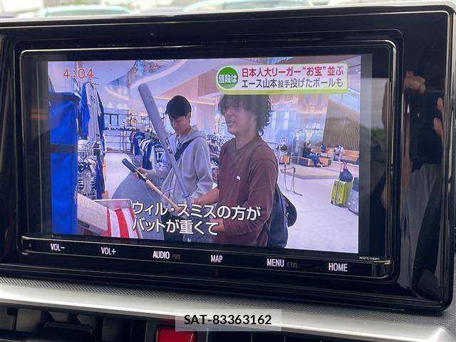 Toyota RAIZE 2019 8862593-17