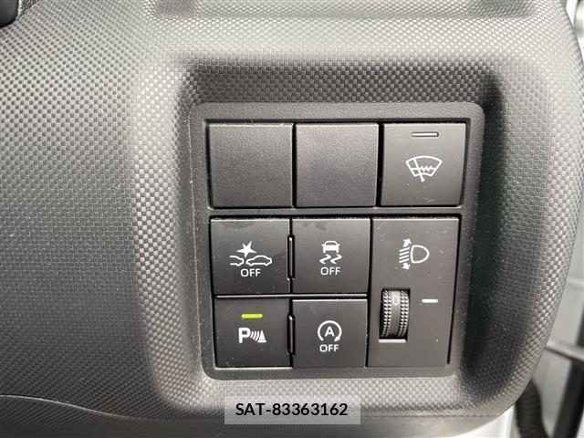 Toyota RAIZE 2019 8862593-18