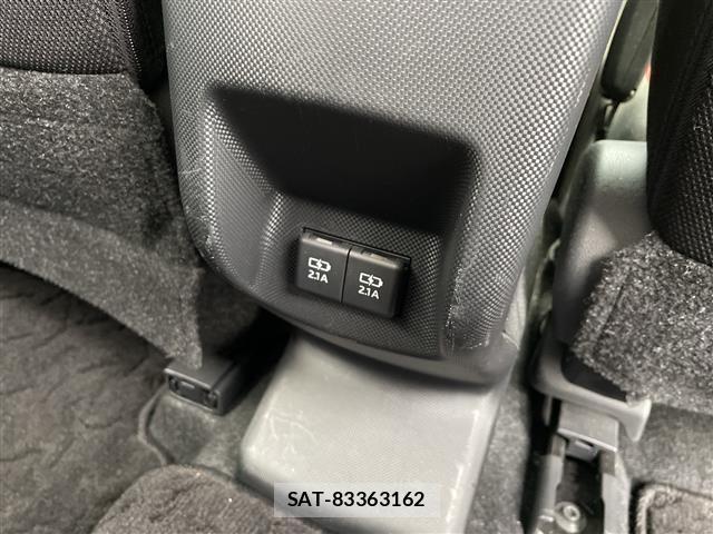 Toyota RAIZE 2019 8862593-19
