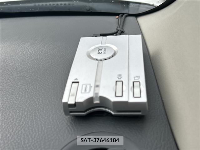 Daihatsu MOVE LATTE 2008 8719164-1