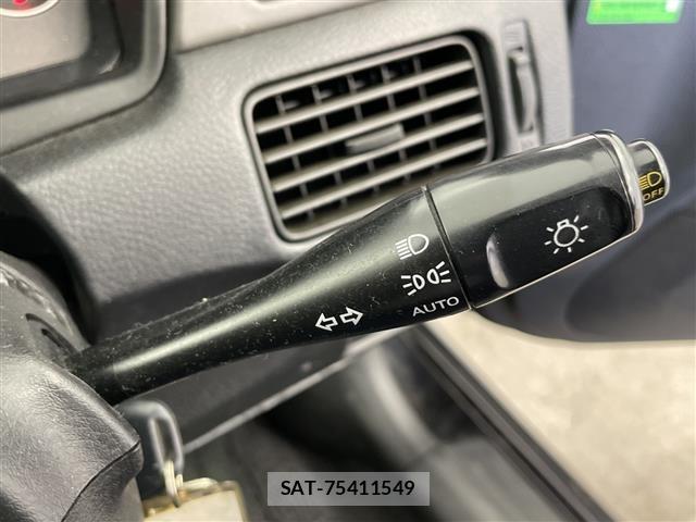 Mitsubishi LANCER 2001 8718679-1