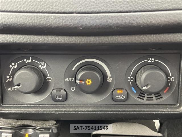 Mitsubishi LANCER 2001 8718679-11