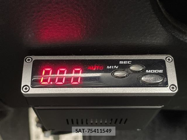Mitsubishi LANCER 2001 8718679-12