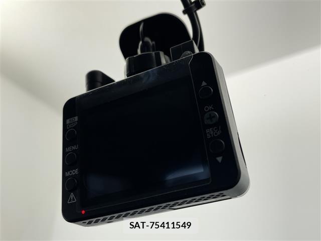 Mitsubishi LANCER 2001 8718679-15