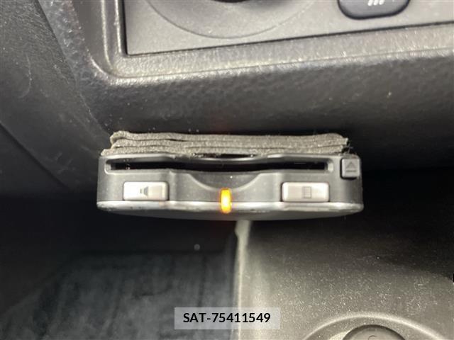 Mitsubishi LANCER 2001 8718679-16