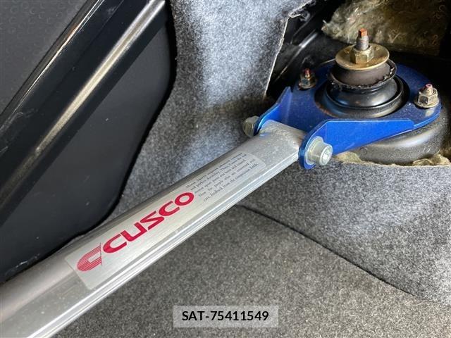 Mitsubishi LANCER 2001 8718679-17