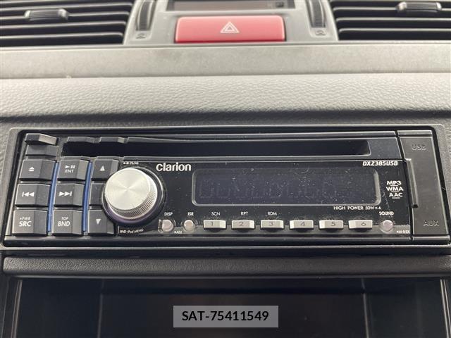 Mitsubishi LANCER 2001 8718679-18