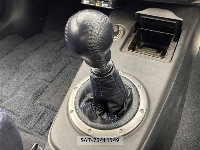 Mitsubishi LANCER 2001 8718679-2