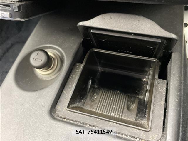 Mitsubishi LANCER 2001 8718679-20