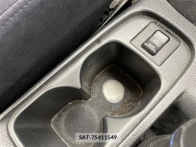 Mitsubishi LANCER 2001 8718679-4
