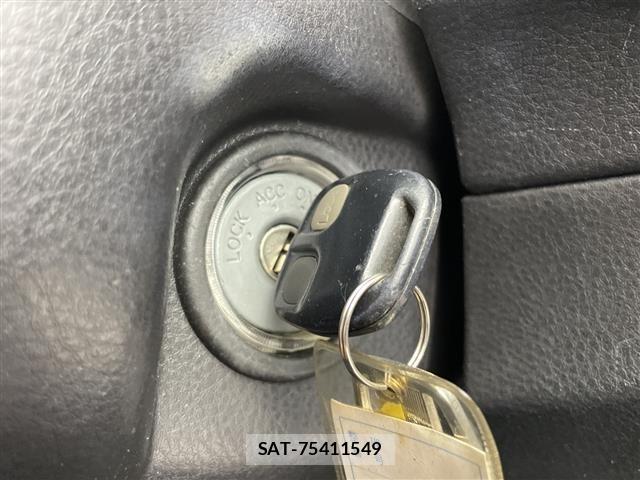 Mitsubishi LANCER 2001 8718679-5