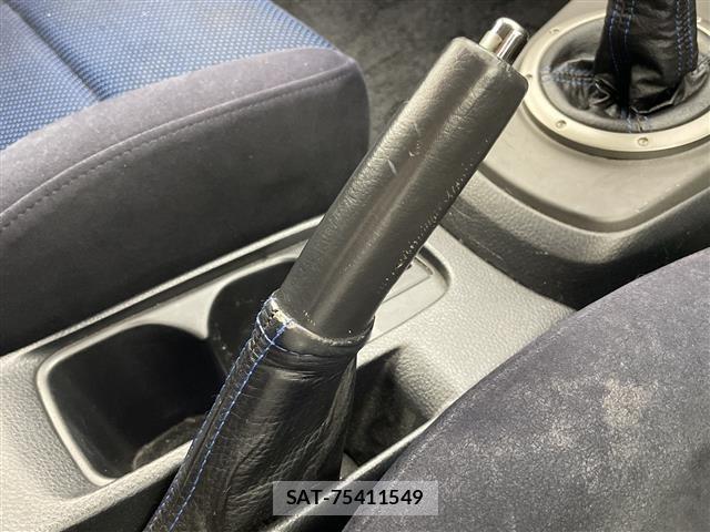 Mitsubishi LANCER 2001 8718679-6